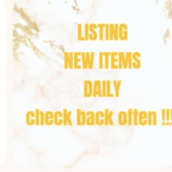 Dale Earnhardt Action Winners Circle 1/64 Die Cast 2000 Peter Max Monte Carlo - Picture 7 of 12